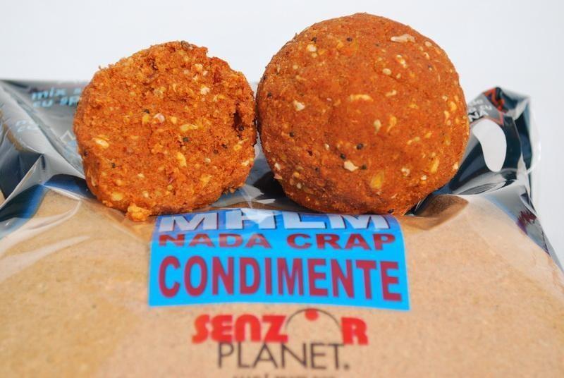 Album Senzor - mhlm-condimente.jpg